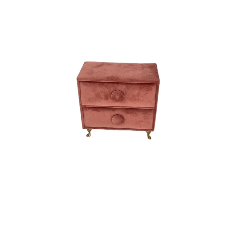 product-800-800