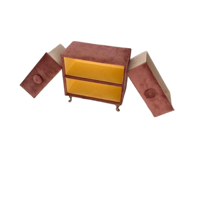 product-800-800